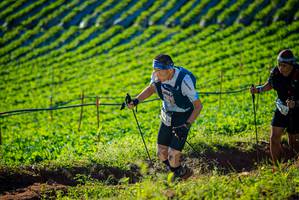 BIB: 
                            <button type="button" onclick="openModal(19160344)" class="btn btn-primary btn-sm float-right btn-popup" data-toggle="modal" data-target=".modal-high-quality">
                        <i class="fas fa-shopping-cart"></i> Add to Cart
                    </button>
                                            <button type="button" onclick="isThisMe(19160344, true)" class="btn btn-success btn-sm float-right btn-popup btn-isme hidden" data-toggle="tooltip" data-placement="bottom" title="นี่คือรูปของคุณใช่ไหม คลิกที่นี่เพื่อเอาเข้าอัลบั้ม">
                        <i class="fas fa-plus"></i> Add to album
                    </button>
                    <button type="button" onclick="isThisMe(19160344, false)" class="btn btn-warning btn-sm float-right btn-popup btn-isnotme hidden">
                        <i class="fas fa-ban"></i> Remove from album
                    </button>